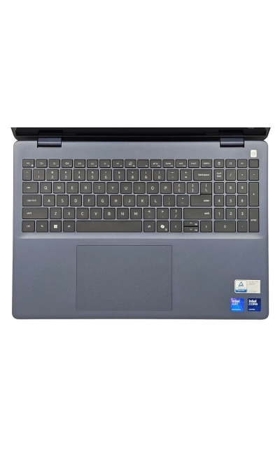 2w1 Dell 16 Plus DB06250 Ultra 7 258V 32GB 1TB SSD 16,0